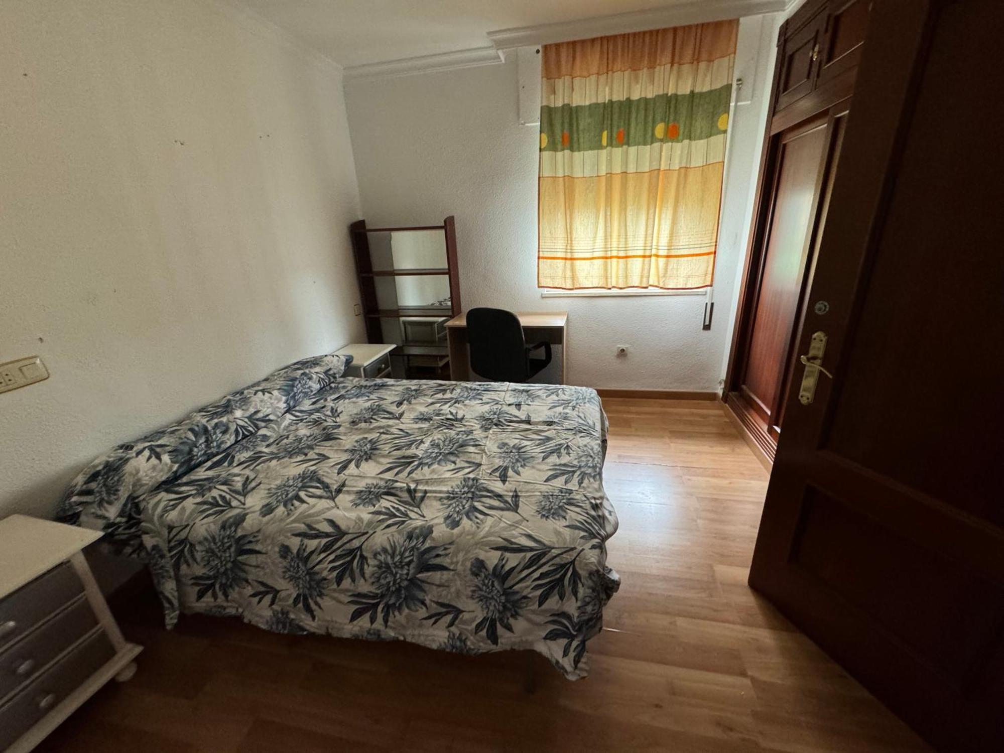 Xryhomes III Residencial En Jerez 4 Hab, 2 Banos, 6Pax, 10 Min Del Centro Jerez de la Frontera Exterior foto